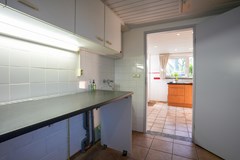 Margraten In de Molt 15 Helene TERRA Makelaardij (10).jpg